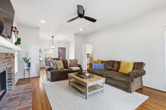 239 Scotsman Ln, Franklin, TN 37064