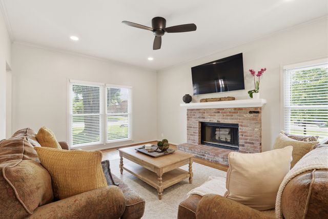 239 Scotsman Ln, Franklin, TN 37064