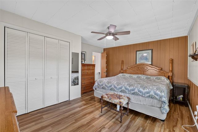 148 LAKE SHORE TERRACE, Interlachen, FL 32148