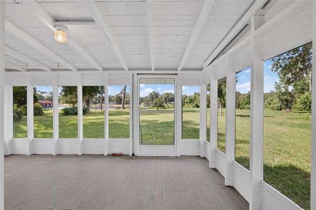 148 LAKE SHORE TERRACE, Interlachen, FL 32148