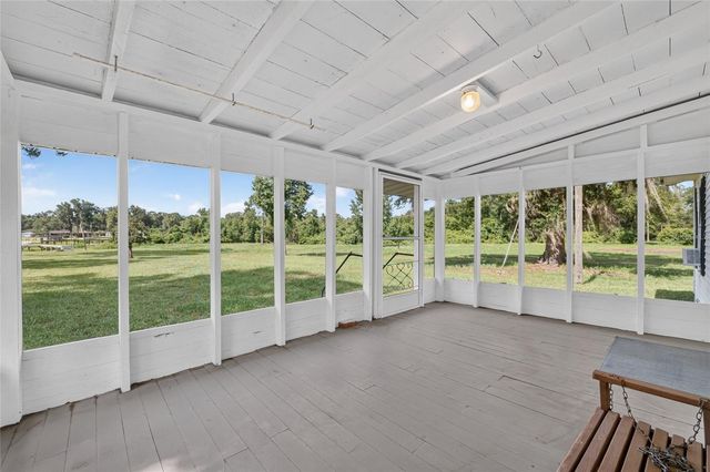 148 LAKE SHORE TERRACE, Interlachen, FL 32148
