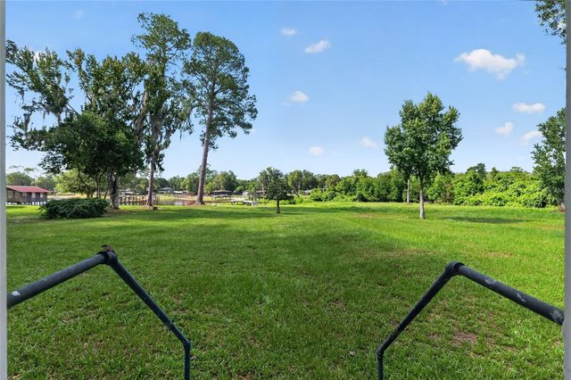 148 LAKE SHORE TERRACE, Interlachen, FL 32148