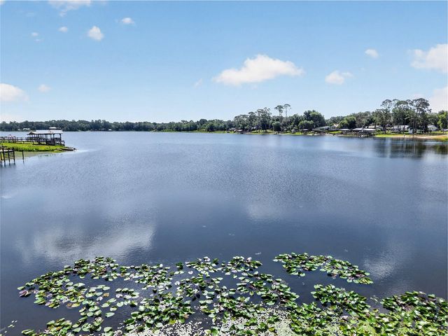148 LAKE SHORE TERRACE, Interlachen, FL 32148