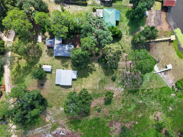 148 LAKE SHORE TERRACE, Interlachen, FL 32148