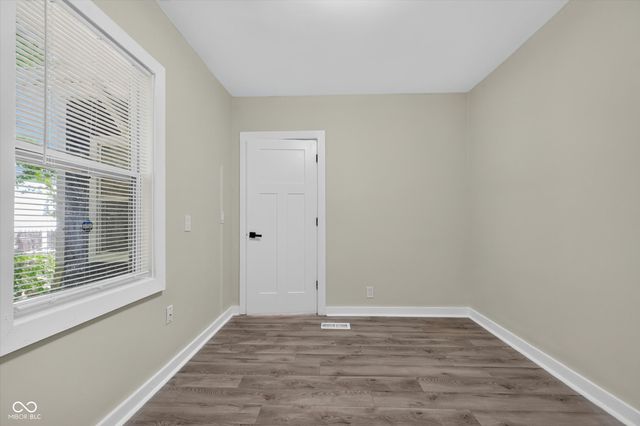 320 W 39th Street, Indianapolis, IN 46208