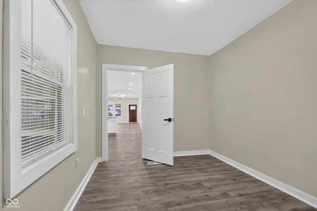 320 W 39th Street, Indianapolis, IN 46208