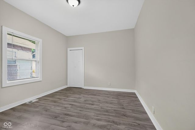 320 W 39th Street, Indianapolis, IN 46208