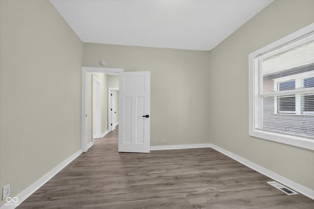 320 W 39th Street, Indianapolis, IN 46208