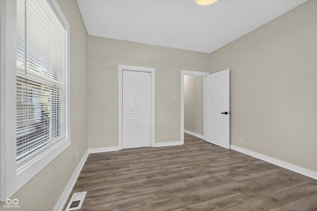 320 W 39th Street, Indianapolis, IN 46208