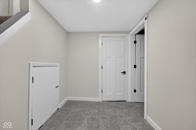 320 W 39th Street, Indianapolis, IN 46208
