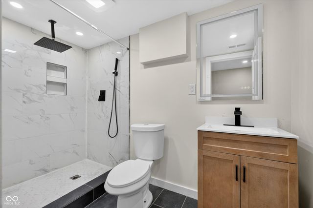 320 W 39th Street, Indianapolis, IN 46208