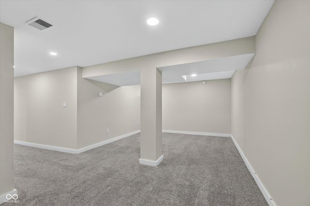 320 W 39th Street, Indianapolis, IN 46208