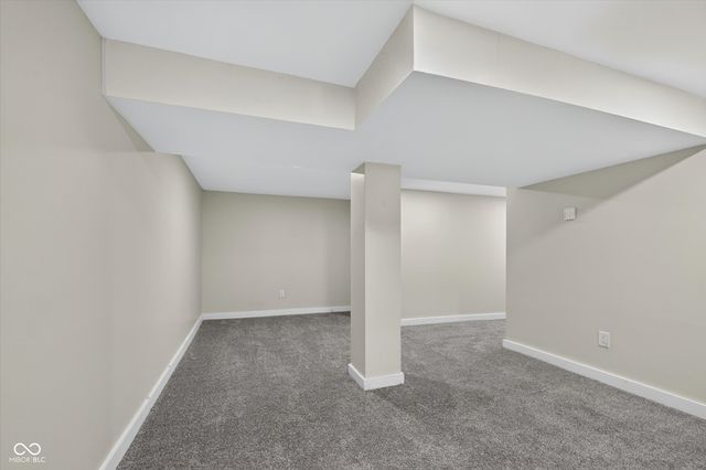 320 W 39th Street, Indianapolis, IN 46208