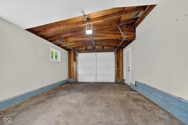 320 W 39th Street, Indianapolis, IN 46208