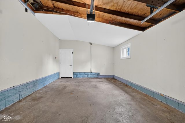 320 W 39th Street, Indianapolis, IN 46208