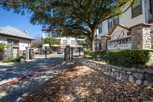 7342 Oak Manor Dr Apt 7109, San Antonio, TX 78229