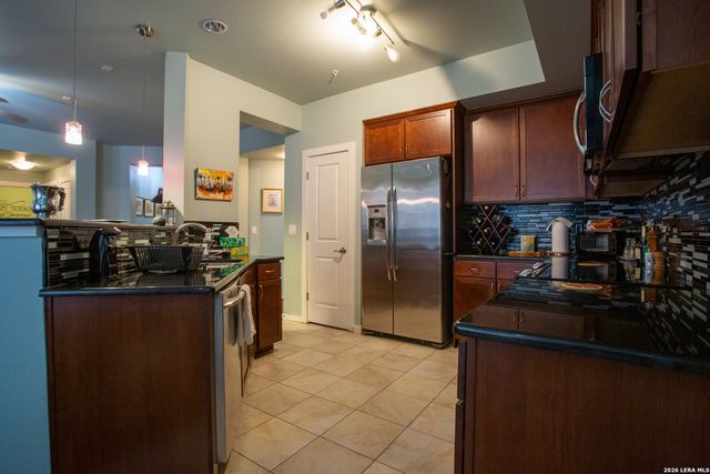 7342 Oak Manor Dr Apt 7109, San Antonio, TX 78229