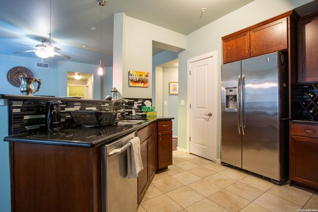 7342 Oak Manor Dr Apt 7109, San Antonio, TX 78229