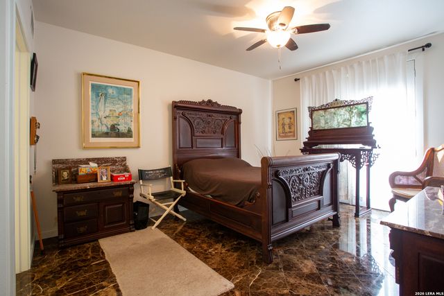 7342 Oak Manor Dr Apt 7109, San Antonio, TX 78229