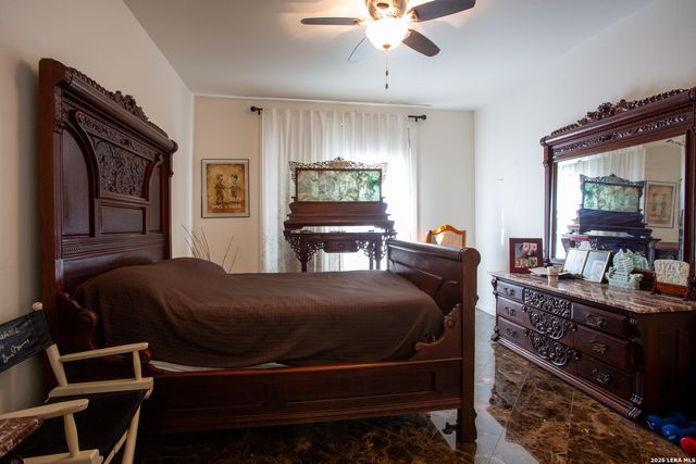 7342 Oak Manor Dr Apt 7109, San Antonio, TX 78229