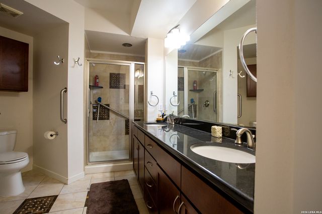 7342 Oak Manor Dr Apt 7109, San Antonio, TX 78229