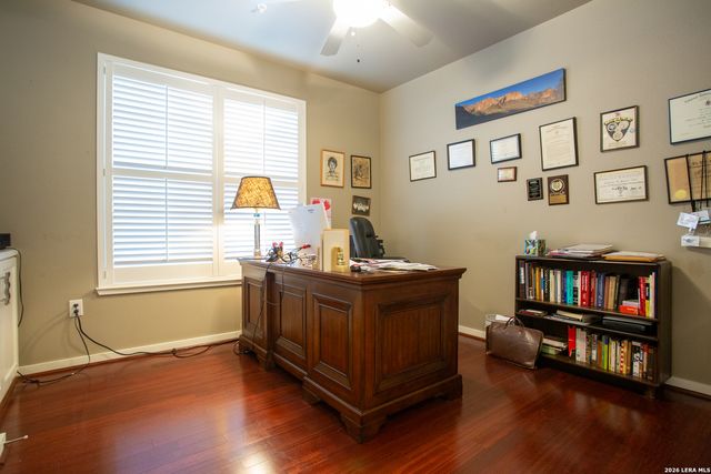 7342 Oak Manor Dr Apt 7109, San Antonio, TX 78229