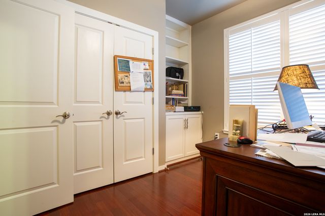 7342 Oak Manor Dr Apt 7109, San Antonio, TX 78229