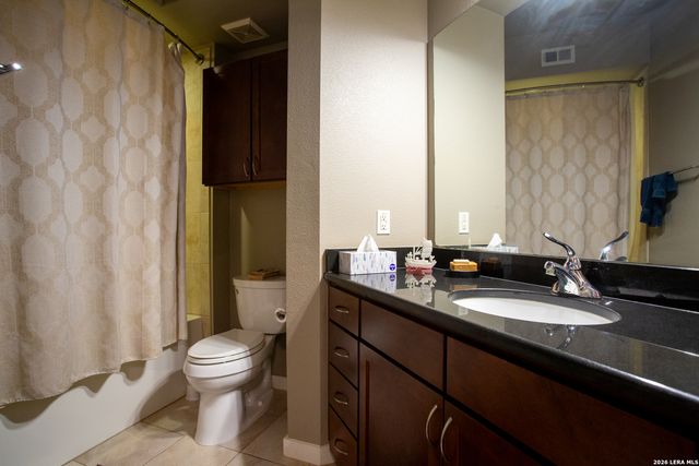 7342 Oak Manor Dr Apt 7109, San Antonio, TX 78229