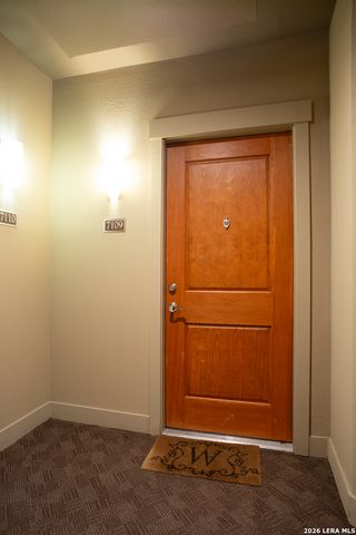 7342 Oak Manor Dr Apt 7109, San Antonio, TX 78229