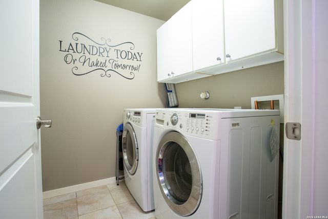 7342 Oak Manor Dr Apt 7109, San Antonio, TX 78229