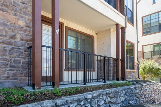 7342 Oak Manor Dr Apt 7109, San Antonio, TX 78229