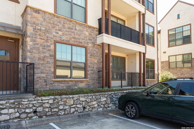 7342 Oak Manor Dr Apt 7109, San Antonio, TX 78229