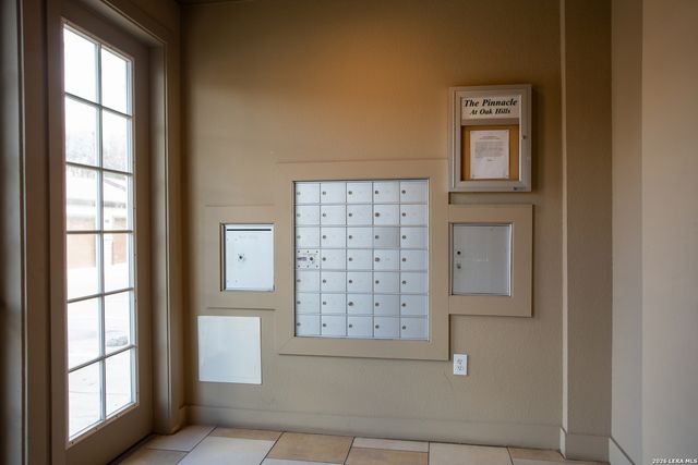 7342 Oak Manor Dr Apt 7109, San Antonio, TX 78229