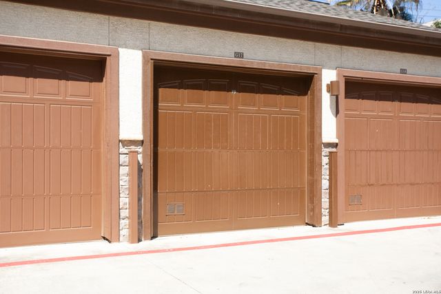 7342 Oak Manor Dr Apt 7109, San Antonio, TX 78229