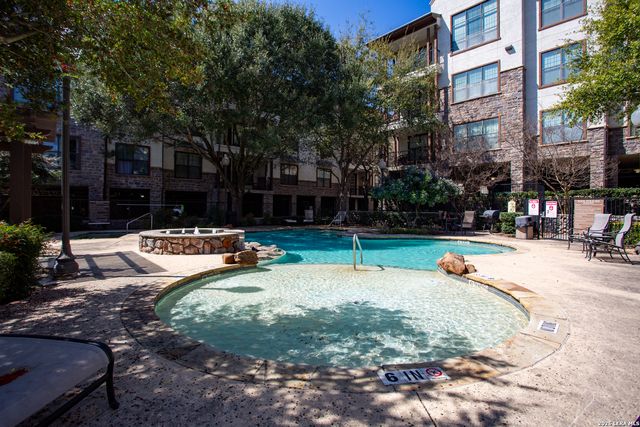 7342 Oak Manor Dr Apt 7109, San Antonio, TX 78229