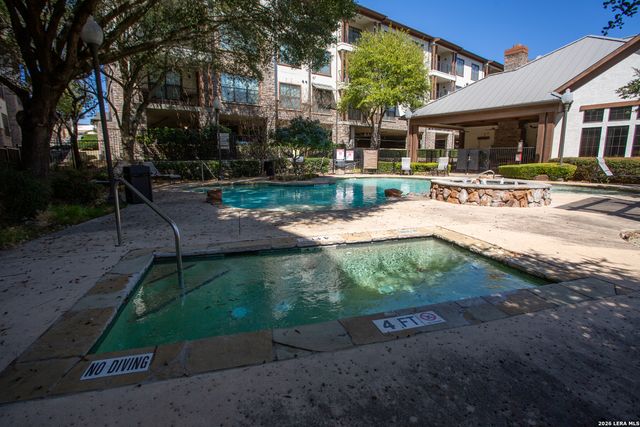 7342 Oak Manor Dr Apt 7109, San Antonio, TX 78229