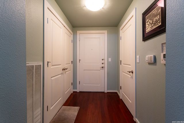 7342 Oak Manor Dr Apt 7109, San Antonio, TX 78229