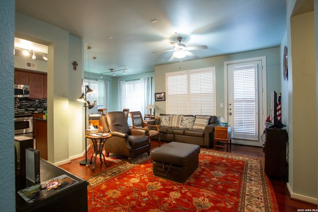 7342 Oak Manor Dr Apt 7109, San Antonio, TX 78229