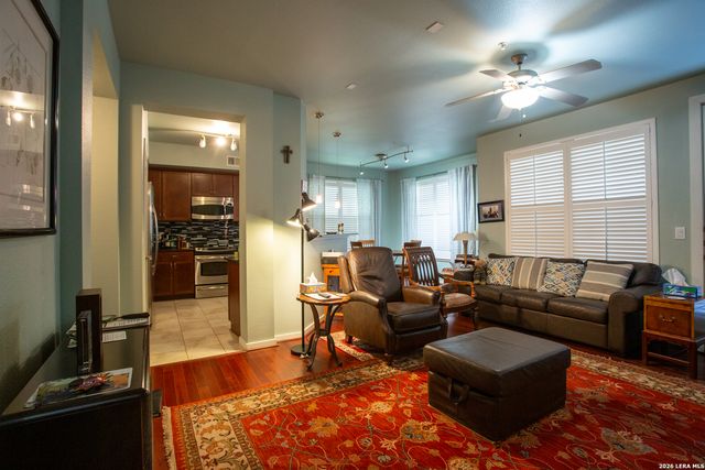 7342 Oak Manor Dr Apt 7109, San Antonio, TX 78229