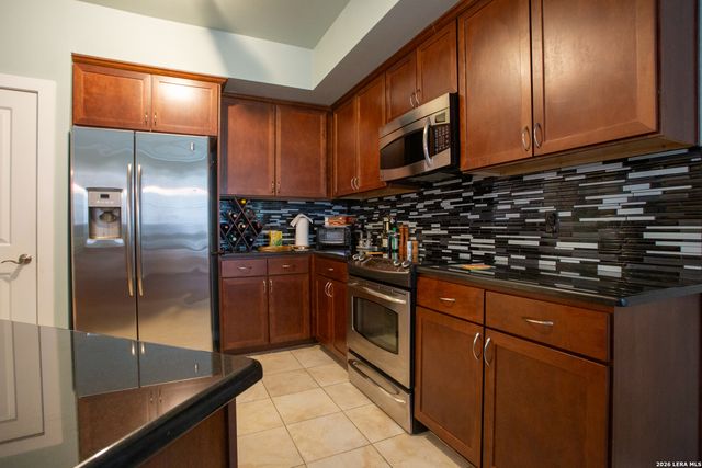 7342 Oak Manor Dr Apt 7109, San Antonio, TX 78229