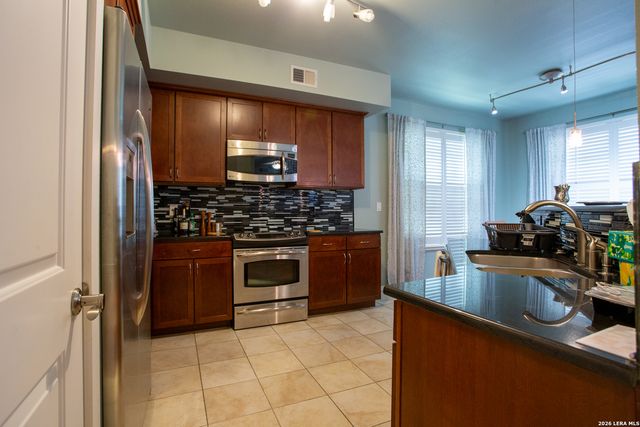 7342 Oak Manor Dr Apt 7109, San Antonio, TX 78229