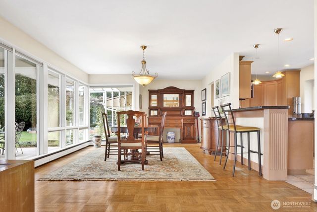 5279 Cherry Tree Lane, Blaine, WA 98230