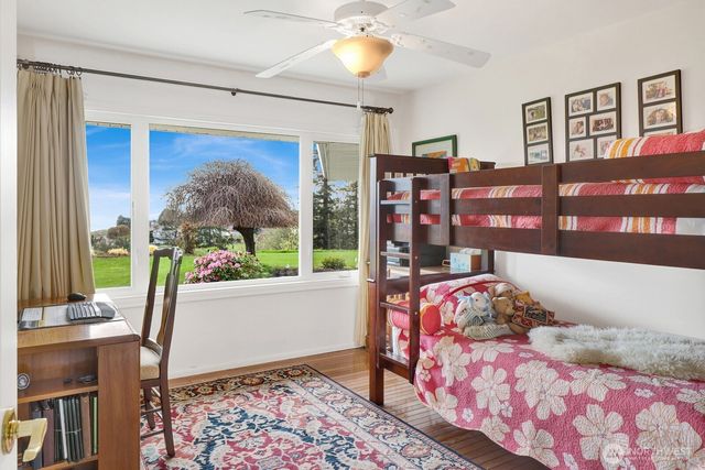 5279 Cherry Tree Lane, Blaine, WA 98230