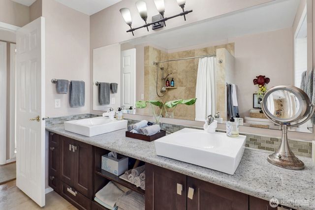 5279 Cherry Tree Lane, Blaine, WA 98230