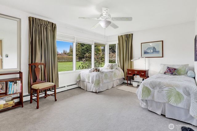 5279 Cherry Tree Lane, Blaine, WA 98230