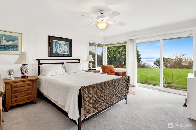 5279 Cherry Tree Lane, Blaine, WA 98230