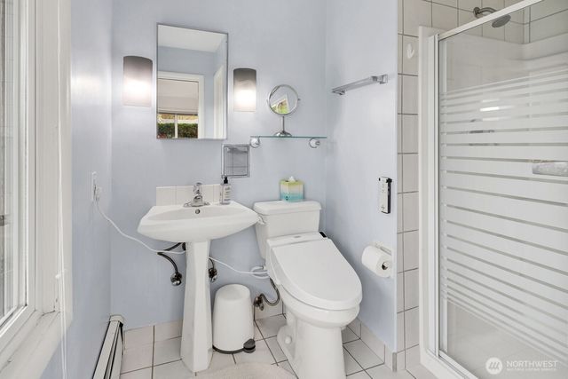 5279 Cherry Tree Lane, Blaine, WA 98230