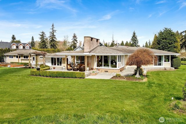 5279 Cherry Tree Lane, Blaine, WA 98230