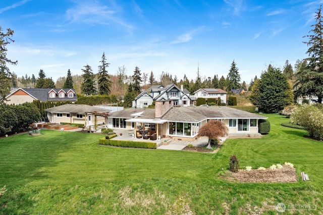 5279 Cherry Tree Lane, Blaine, WA 98230