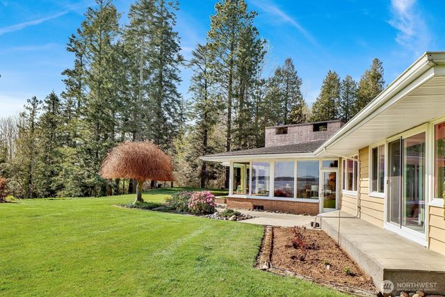 5279 Cherry Tree Lane, Blaine, WA 98230